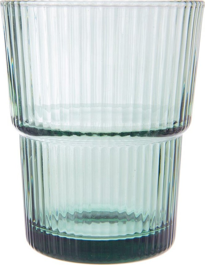 Sklenice 400 ml Verde – Orion Orion