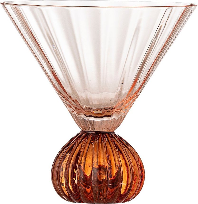 Sklenička na koktejly 300 ml Taurin – Bloomingville Bloomingville