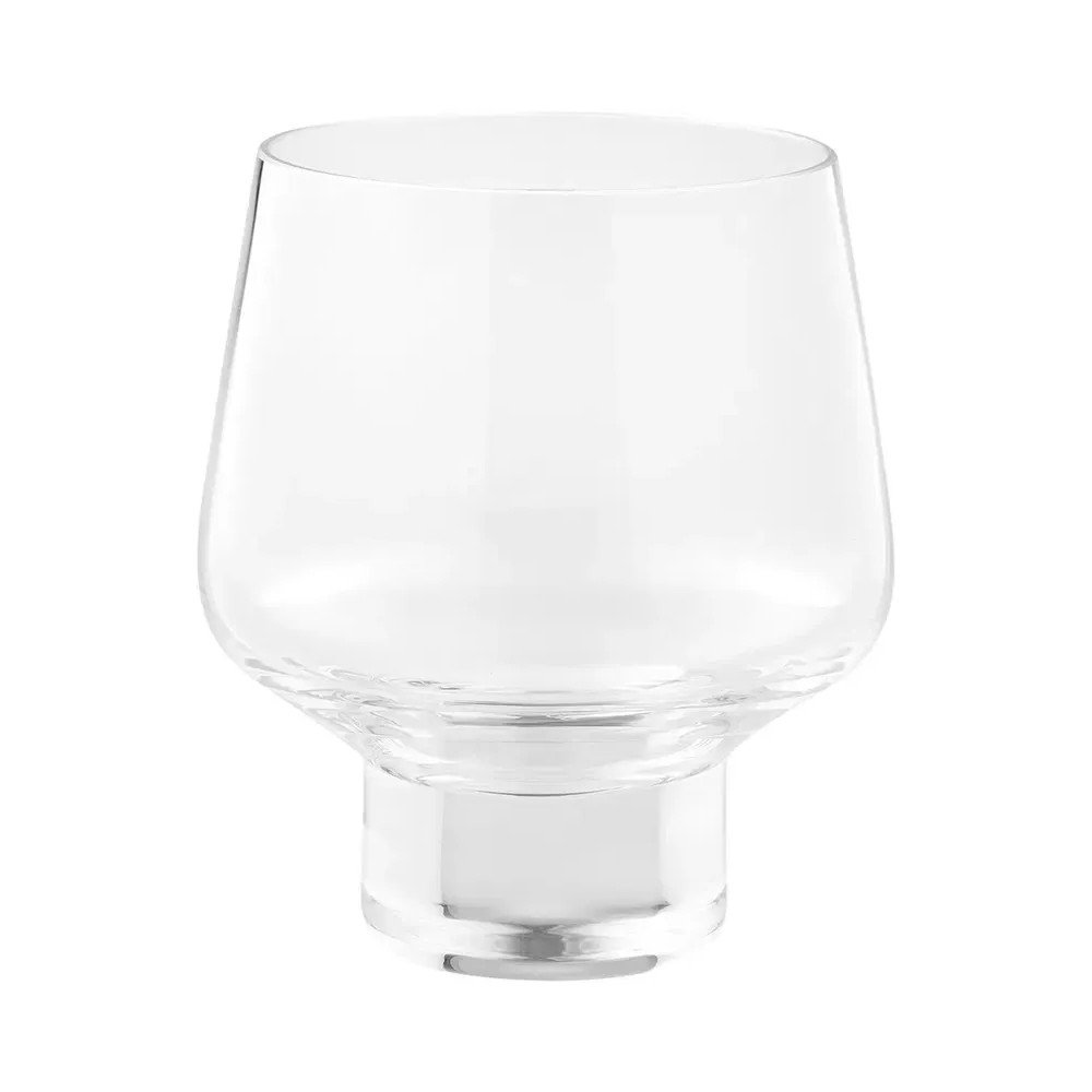 Sklenička na likér 100 ml Koyoi – Blomus Blomus