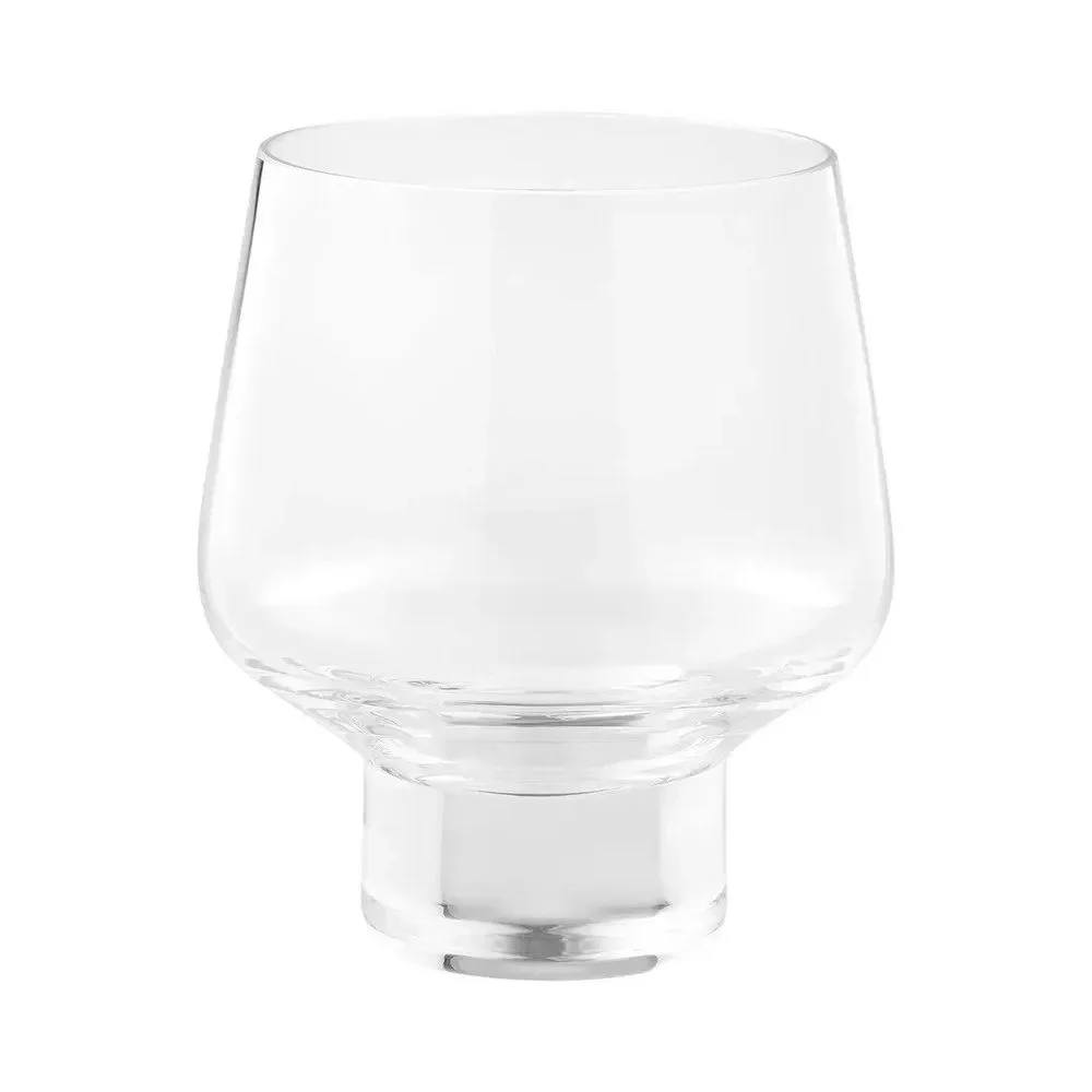 Sklenička na likér 100 ml Koyoi – Blomus