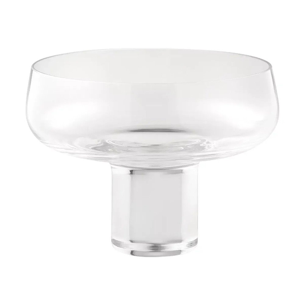 Sklenička na sekt 90 ml Koyoi – Blomus Blomus