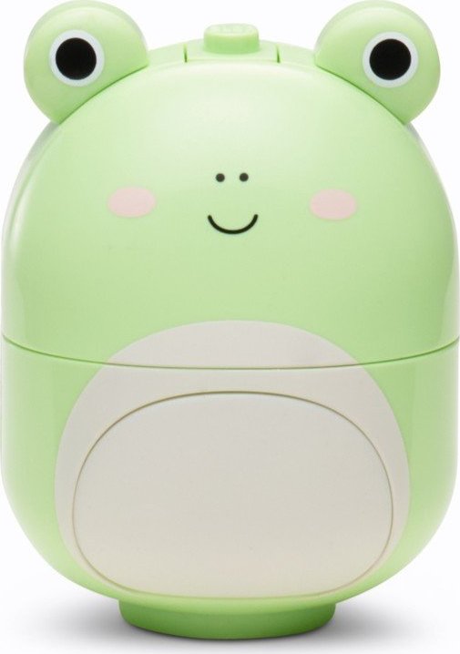 Stavebnice BLDR Wendy – SQUISHMALLOWS SQUISHMALLOWS