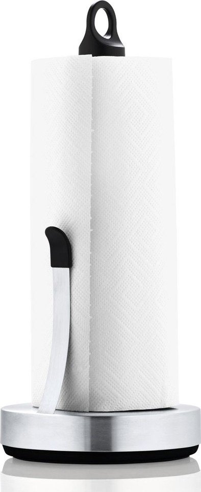 Stojan na papírové utěrky Blomus Paper Towel Blomus