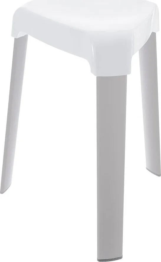 Stolička do sprchy – Orion