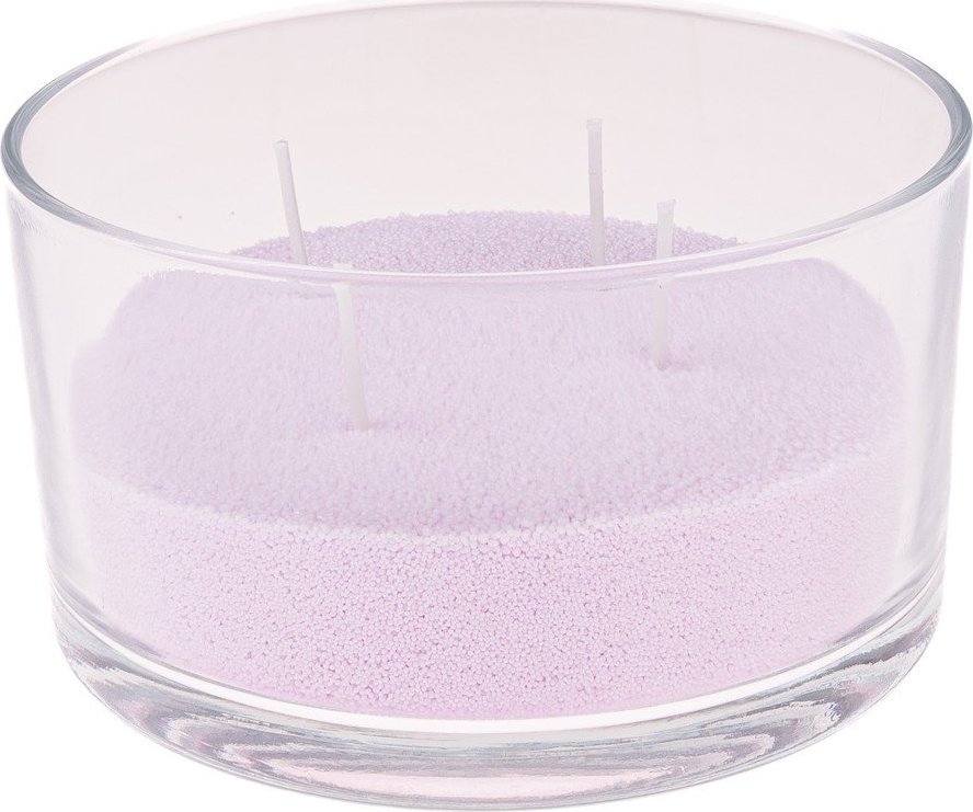 Svíčka – Dakls Dakls