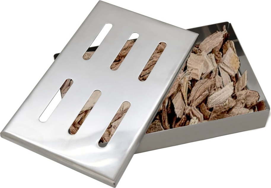 Udící box – Cattara Cattara