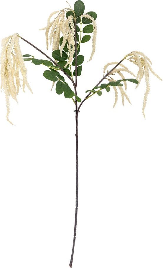 Umělá květina (výška 70 cm) Reed – Bloomingville Bloomingville