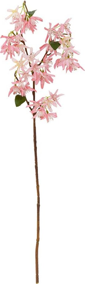 Umělá květina (výška 72 cm) Chrysantemum – Bloomingville Bloomingville