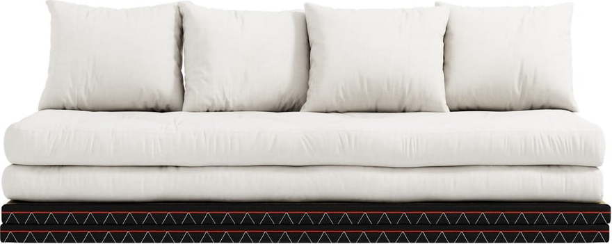 Variabilní pohovka Karup Design Chico Creamy Karup