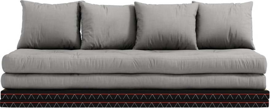 Variabilní pohovka Karup Design Chico Grey Karup