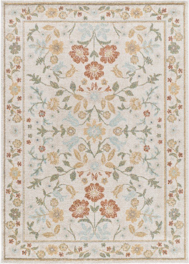 Vnitřní a venkovní koberec 80x150 cm Samara – Universal Universal