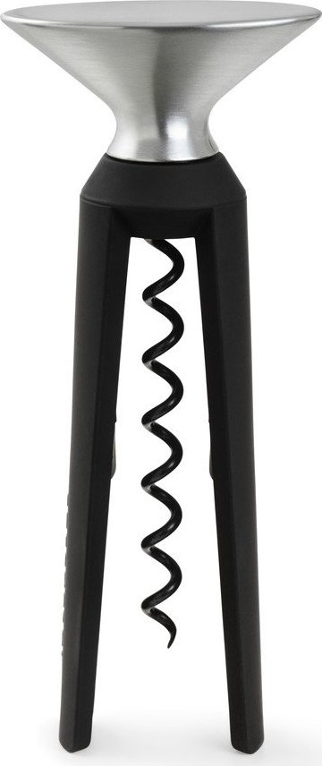 Vývrtka Grand Cru Barware – Rosendahl Rosendahl