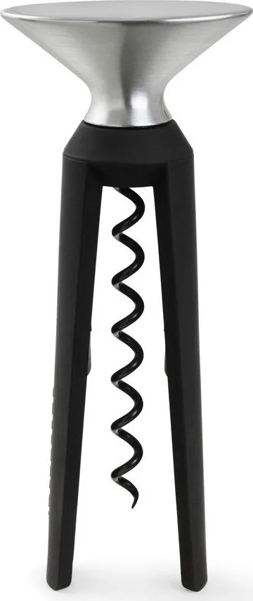 Vývrtka Grand Cru Barware – Rosendahl