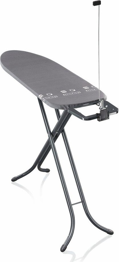 Žehlicí prkno 141x38 cm Air Board M – LEIFHEIT Leifheit