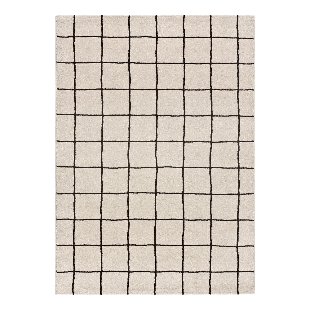 Béžový koberec 160x230 cm Touza – Universal Universal