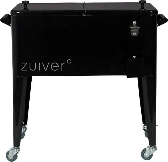 Chladicí box Cooler Be Cool – Zuiver