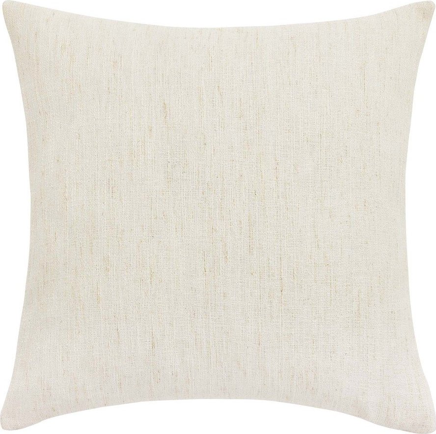 Dekorační polštář 45x45 cm Nando – douceur d'intérieur Douceur d intérieur