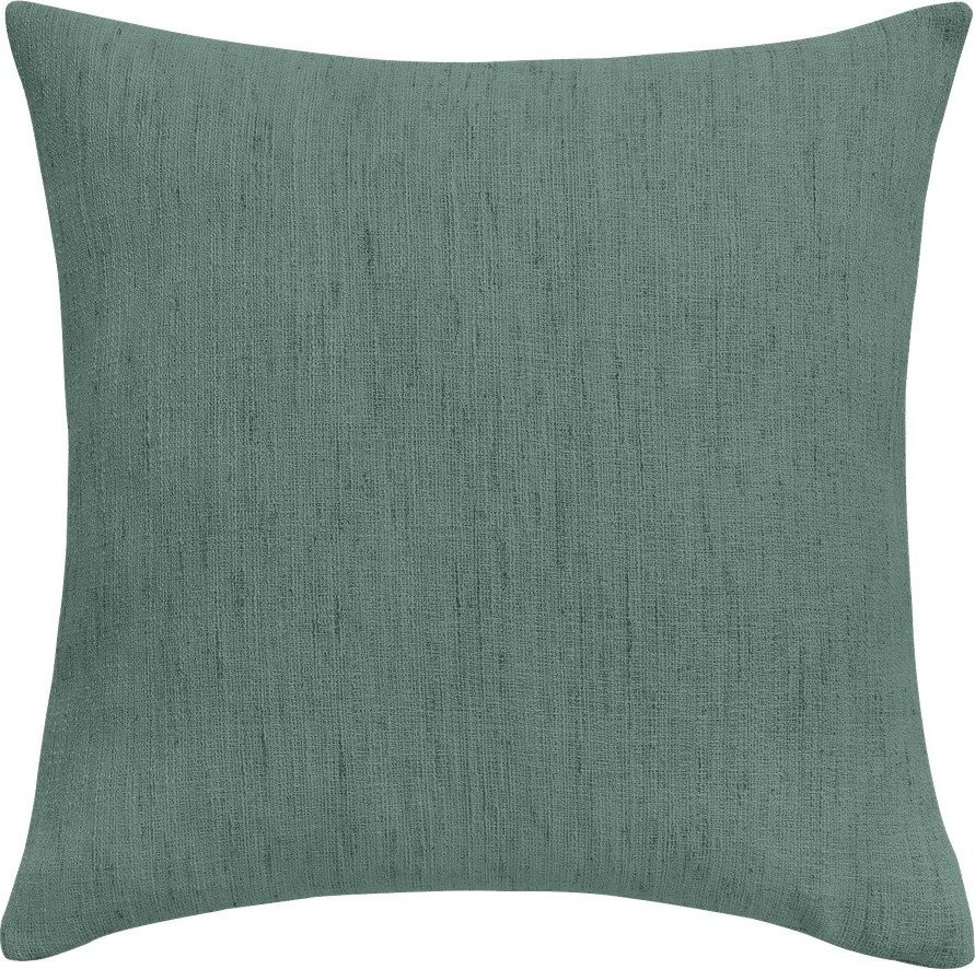 Dekorační polštář 45x45 cm Nando – douceur d'intérieur Douceur d intérieur