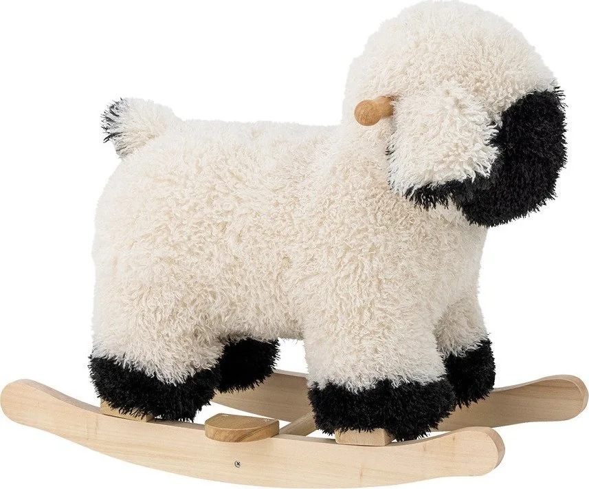 Houpadlo Dolly – Bloomingville Mini