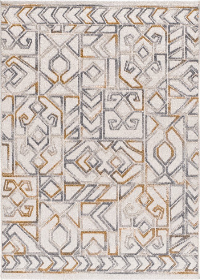 Koberec 200x290 cm Amara – Universal Universal