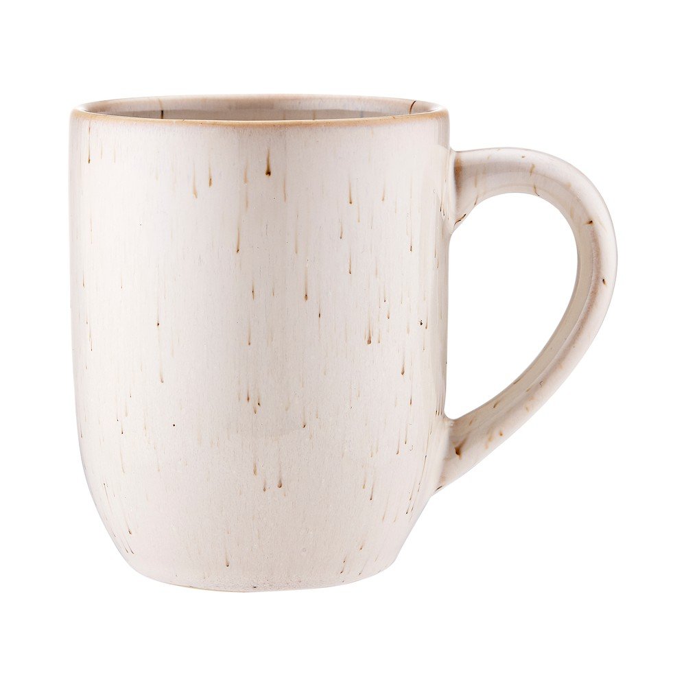 Krémový hrnek 300 ml Cafe – Ladelle Ladelle