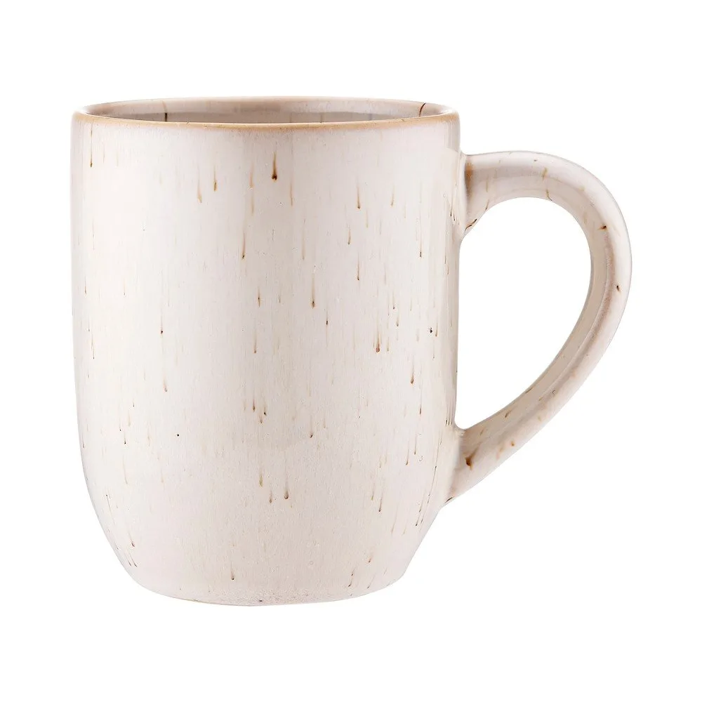 Hrnek 300 ml Cafe – Ladelle