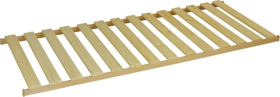 Laťkový rošt 120x200 cm – Materasso Materasso