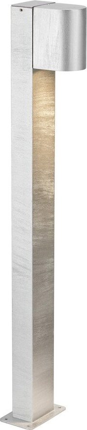 LED sloupové stmívatelné venkovní svítidlo (výška 75 cm) Alor – Markslöjd Markslöjd