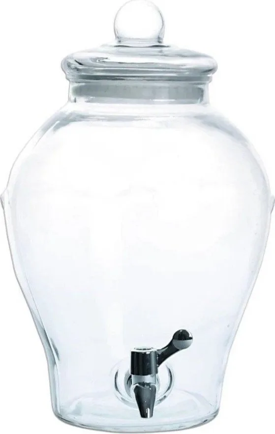 Nádoba na nápoje 6,5 l Apple – Orion
