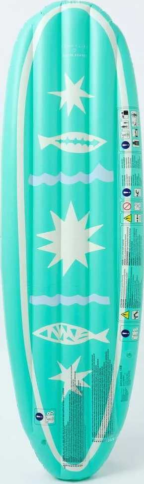 Nafukovačka De Playa – Sunnylife