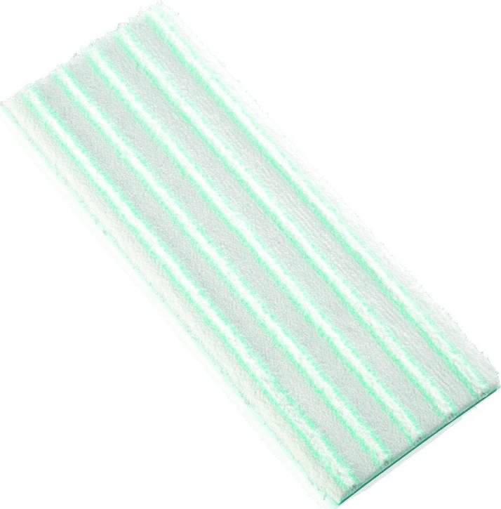 Náhradní návlek na mop Picobello M Micro duo – LEIFHEIT Leifheit