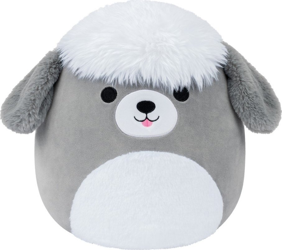 Plyšová hračka Arnold – SQUISHMALLOWS SQUISHMALLOWS