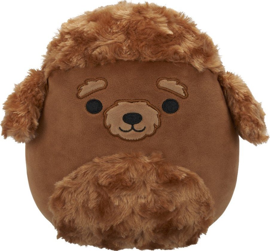 Plyšová hračka Dro – SQUISHMALLOWS SQUISHMALLOWS