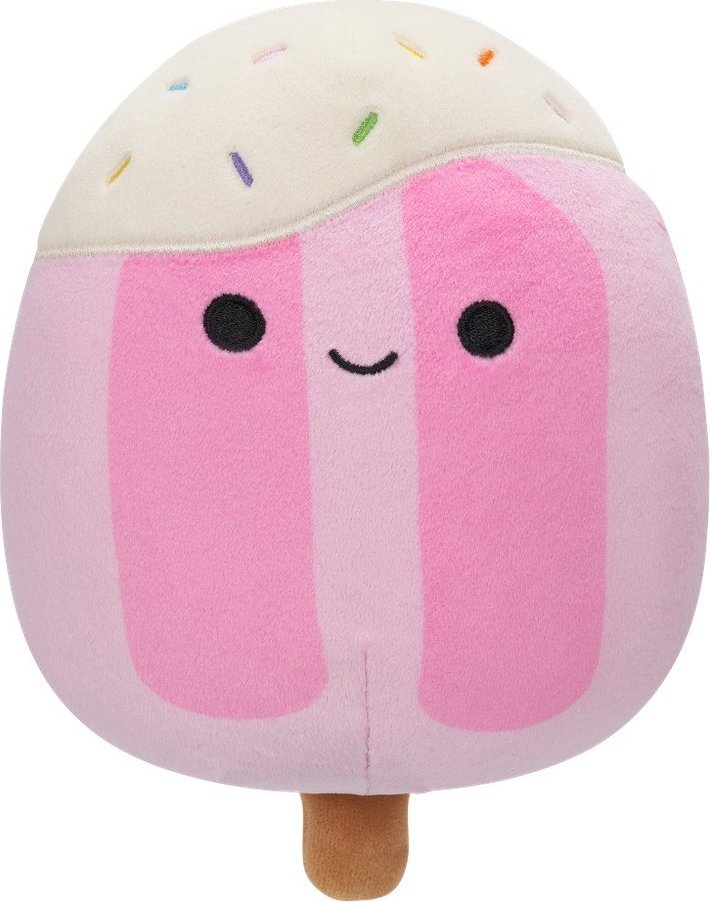 Plyšová hračka Em – SQUISHMALLOWS SQUISHMALLOWS