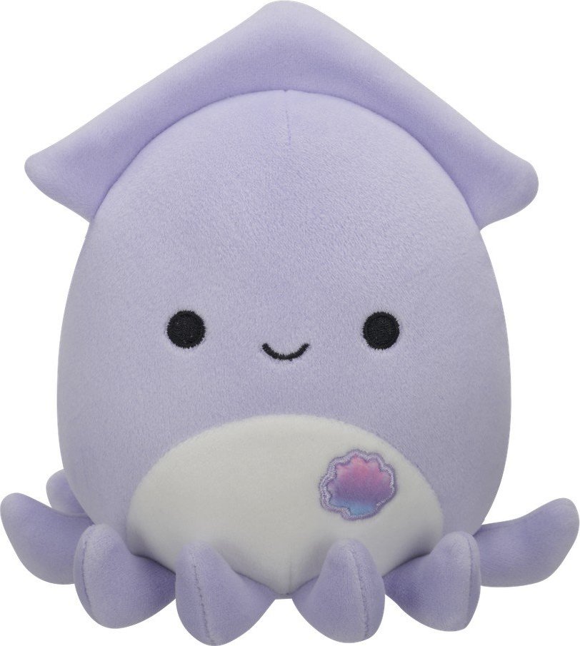 Plyšová hračka Stacy – SQUISHMALLOWS SQUISHMALLOWS