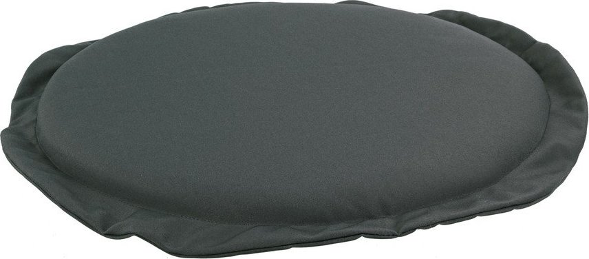 Podsedák ø 42 cm – Yes Everyday Yes Everyday