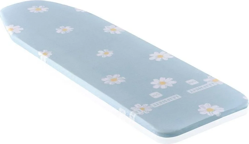 Potah na žehlicí prkno 125x40 cm Classic S/M – LEIFHEIT