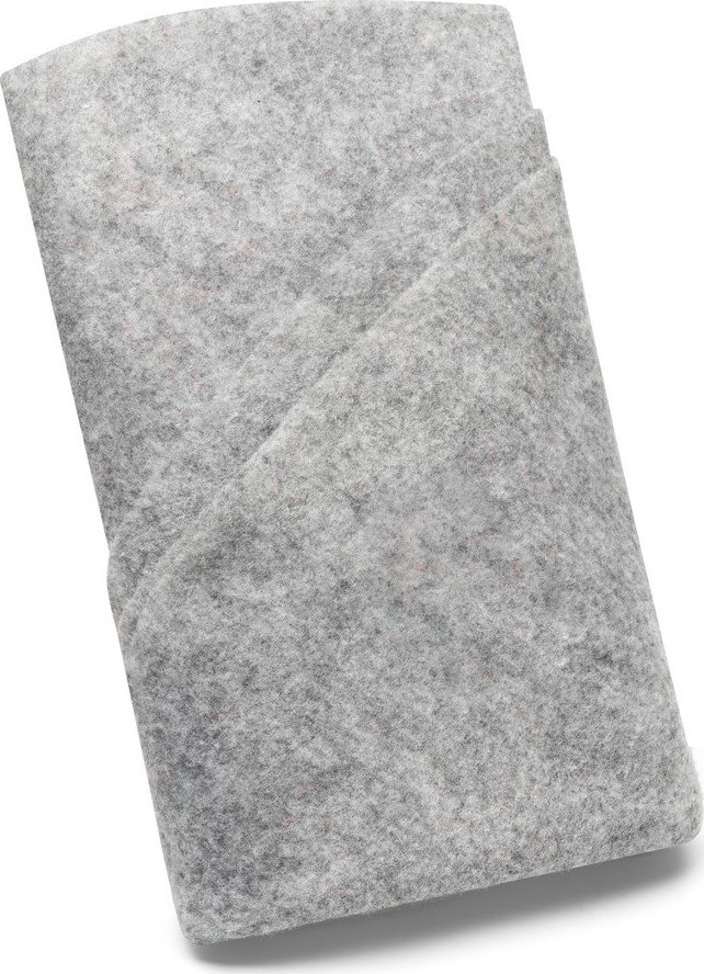 Protiskluzová podložka pod koberec ø 100 cm Base Grip – Hanse Home Hanse Home