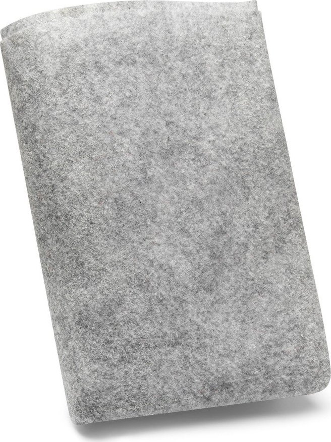 Protiskluzová podložka pod koberec 70x140 cm Base Grip – Hanse Home Hanse Home