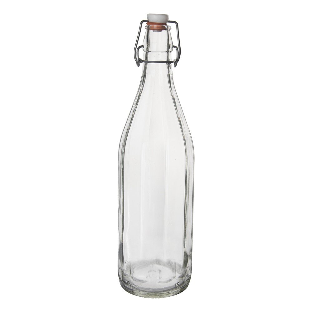 Skleněná lahev 750 ml Bugel – Orion Orion