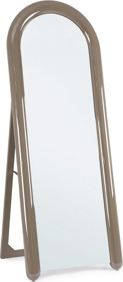 Stojací zrcadlo 60x160 cm Otilia – Bizzotto Bizzotto
