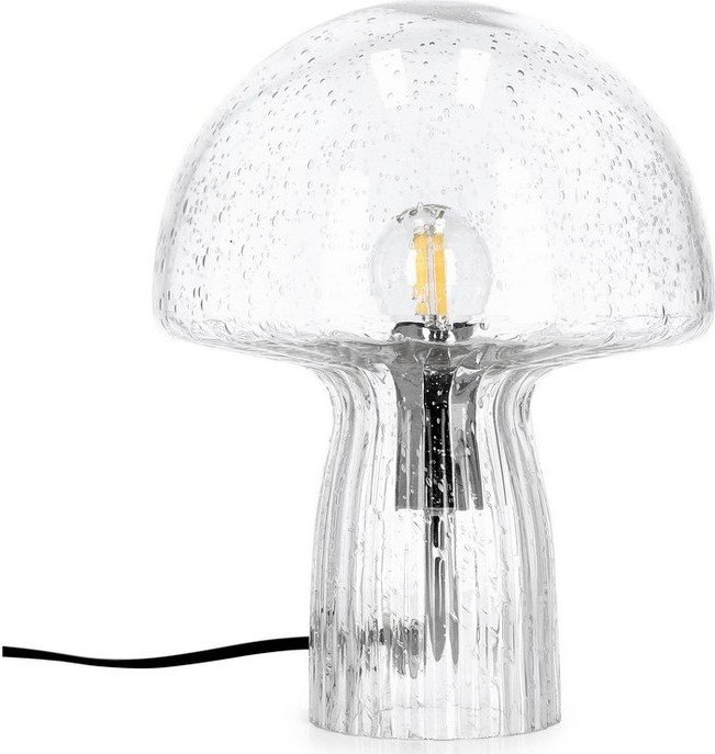 Stolní lampa (výška 26 cm) Carysa – Yes Everyday Yes Everyday