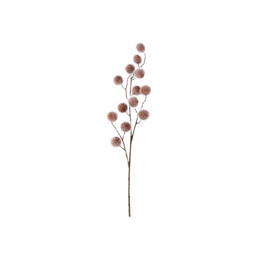 Umělá květina (výška 68 cm) Poppy Berry – PT LIVING PT LIVING
