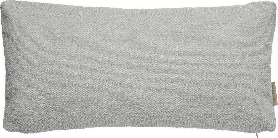 Venkovní polštář z materiálu bouclé 25x60 cm Grow – Blomus Blomus