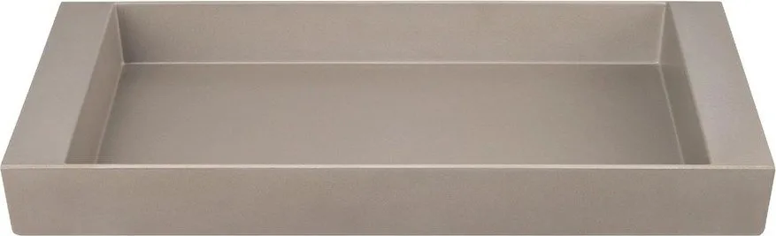 Bambusový tác 46x30 cm Kankyo – Blomus