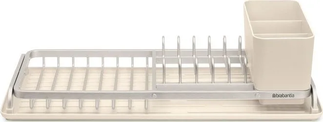 Kovový odkapávač – Brabantia