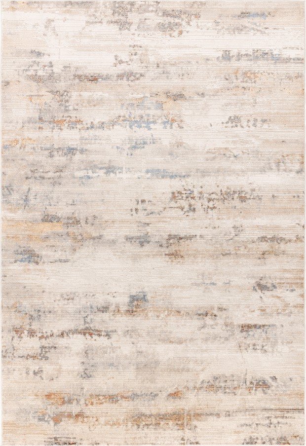 Béžový/krémový koberec 160x220 cm Miro – Asiatic Carpets Asiatic Carpets
