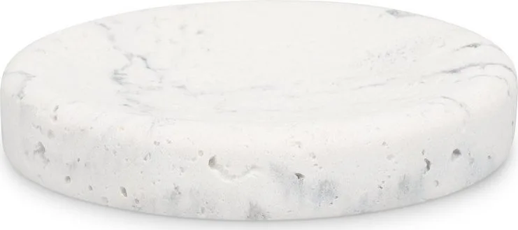 Mýdlenka z polyresinu Suds – S|P Collection