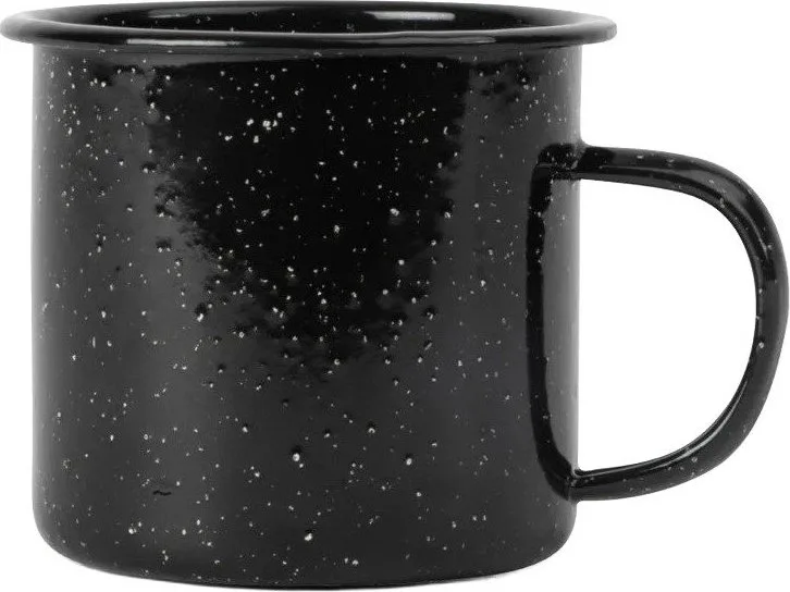 Hrnek 380 ml Doris – Sagaform