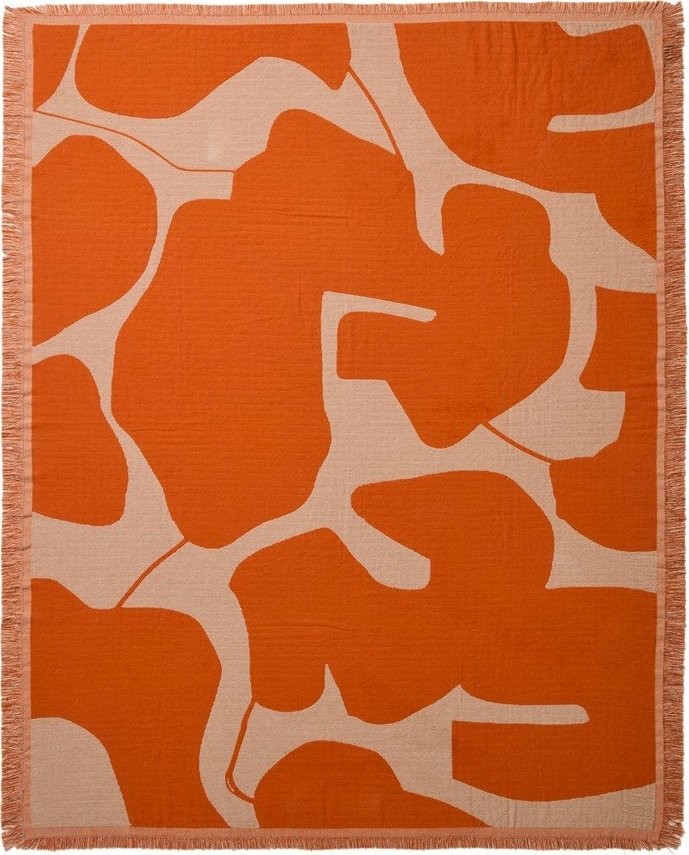 Deka 130x170 cm Niore – Kave Home Kave Home